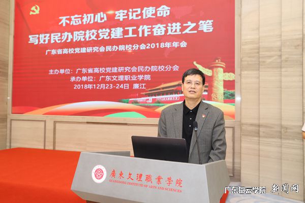 v2veo4Oe_jw0qIbtpYyPL4UPg474M4GPLSbw6288c&oid=2103874463&tid=1341&nid=137011&e= 20181227170945541.jpg