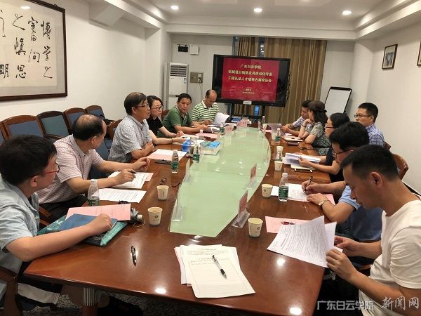 v2veo4Oe_jw0qIbtpYyPL4UPg478LRGiLSbw6288c&oid=2103874463&tid=1341&nid=140051&e= 首页|壹号娱乐 - 相信品牌的实力