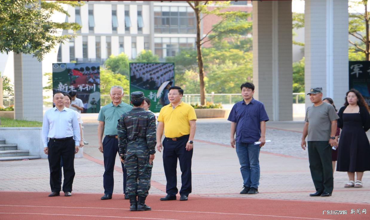 图片 5.png 图片 5.png