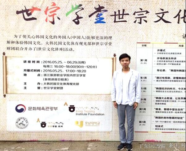 virtual_attach_file.vsb?afc=aMzLPiMzrVLR7iUY8QRM8-4MlCZUlL4iL8CZM8n2nR9aMNU0gihFp2hmCIa0L1hVnkhkU1ysMl7PLlCiMmMVLl7sLRr7UzMRLm7sU4-ioRrFMmMkM8rRnNVFLzVkU4GJqjfjo4OeosXEgDTJQty0Lz9bLSyYMmGPLSbw6288c&oid=2103874463&tid=1891&nid=26011&e= Ê×Ò³|Ò¼ºÅÓéÀÖ - ÏàÐÅÆ·ÅƵÄʵÁ¦