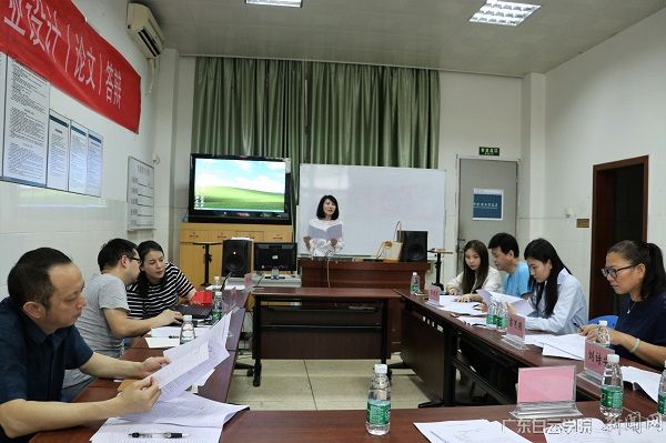 v2veo4Oe_jw0qIbtpYyPL4UPg478LR-sLSbw6288c&oid=2103874463&tid=1341&nid=140271&e= Ê×Ò³|Ò¼ºÅÓéÀÖ - ÏàÐÅÆ·ÅƵÄʵÁ¦