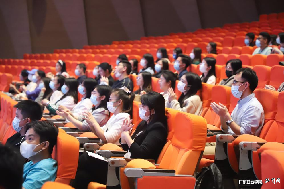 ͼƬ 3.png ͼƬ 3.png