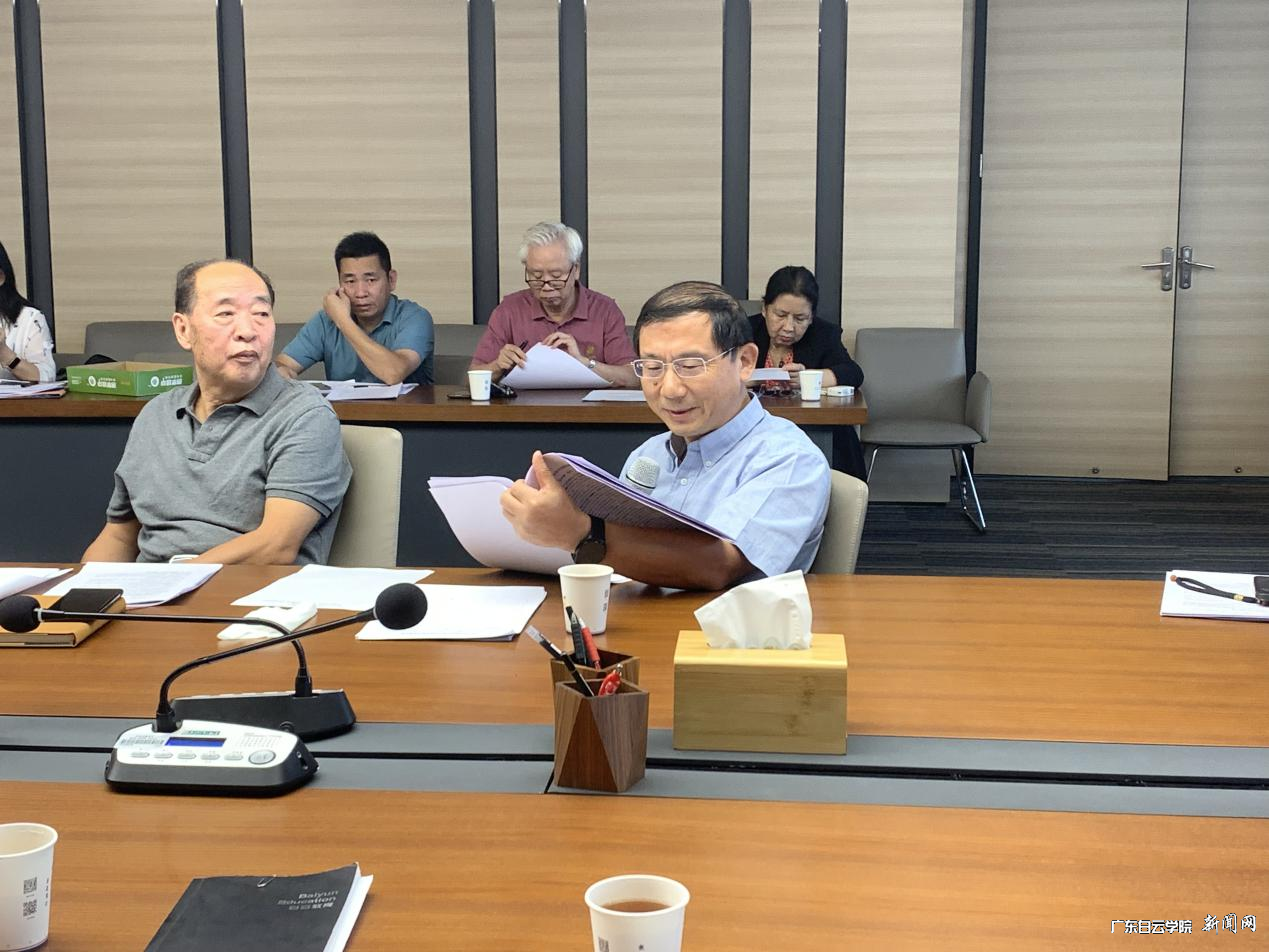 ͼƬ 4.png ͼƬ 4.png