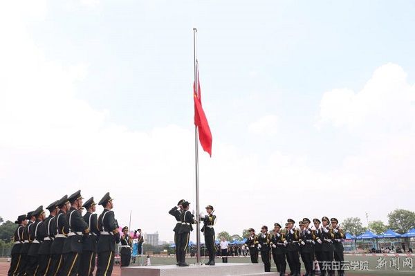 v2veo4Oe_jw0qIbtpYyPL4UPg478LR-ZLSbw6288c&oid=2103874463&tid=1341&nid=140281&e= Ê×Ò³|Ò¼ºÅÓéÀÖ - ÏàÐÅÆ·ÅƵÄʵÁ¦