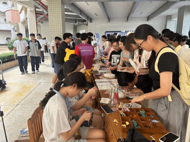 virtual_attach_file.vsb?afc=aU4-PDoRL8nRNboYzQkUz6kMNV2nl-4bnz9bnmf7M4NiMRL0gihFp2hmCIa0UYy4MYysU1yZLzCaUmr2L8n2UmWRnmf7o7WkL4L8oRVRUNVFLNlbM4QVoRnFL4UaLN7Jv2bjo4OeosXEgDTJQty0LzL8LSyYMmGZL47Jqd8nx&oid=2103874463&tid=1341&nid=260831&e= Ê×Ò³|Ò¼ºÅÓéÀÖ - ÏàÐÅÆ·ÅƵÄʵÁ¦