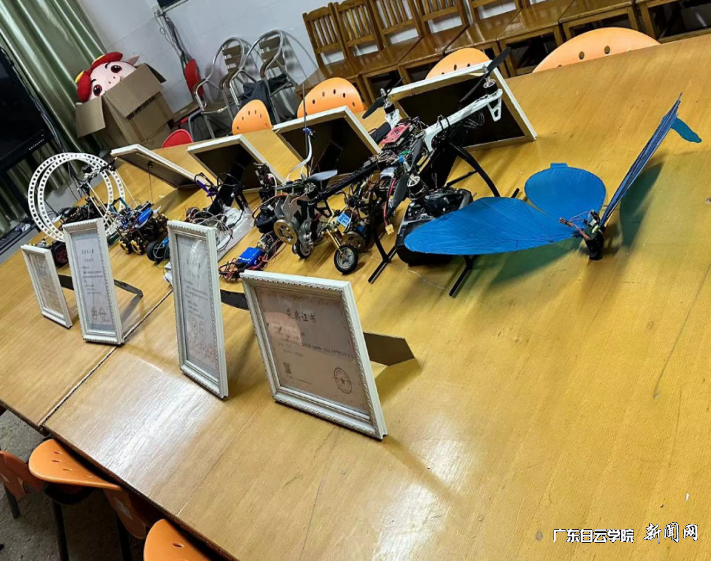 ͼƬ 2.png ͼƬ 2.png