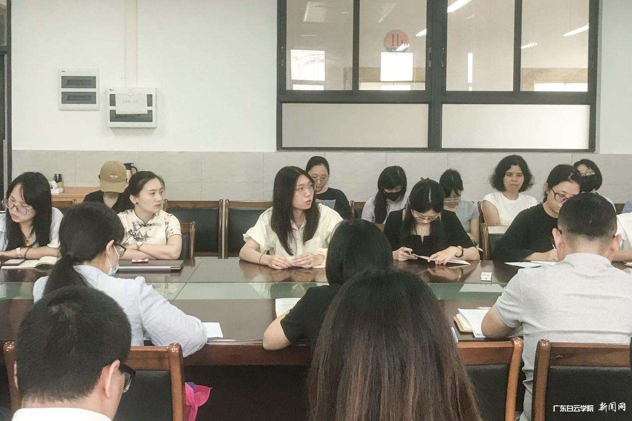 ͼƬ 3.png ͼƬ 3.png