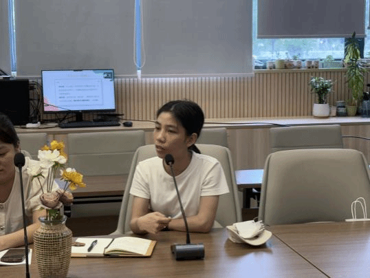 virtual_attach_file.vsb?afc=aU4LPsolM2L4-sMYNrknRvZL7rfUl-4bL7rfM4-bL8rfLmN0gihFp2hmCIa0UYh2M1yanSyPUmGPozvPL774olWRM4LYLRCbnlV2L8M7UmAFLm7PnR7Zo7nFLzNaUmlJv2bjo4OeosXEgDTJQty0LzLiLSyYMmGZLR7Jqd8nx&oid=2103874463&tid=1351&nid=260801&e= Ê×Ò³|Ò¼ºÅÓéÀÖ - ÏàÐÅÆ·ÅƵÄʵÁ¦