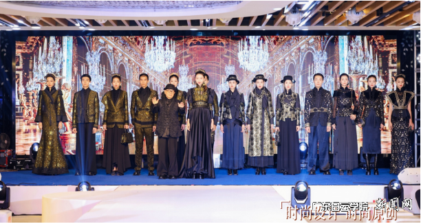 QQͼƬ20231019110346.png QQͼƬ20231019110346.png