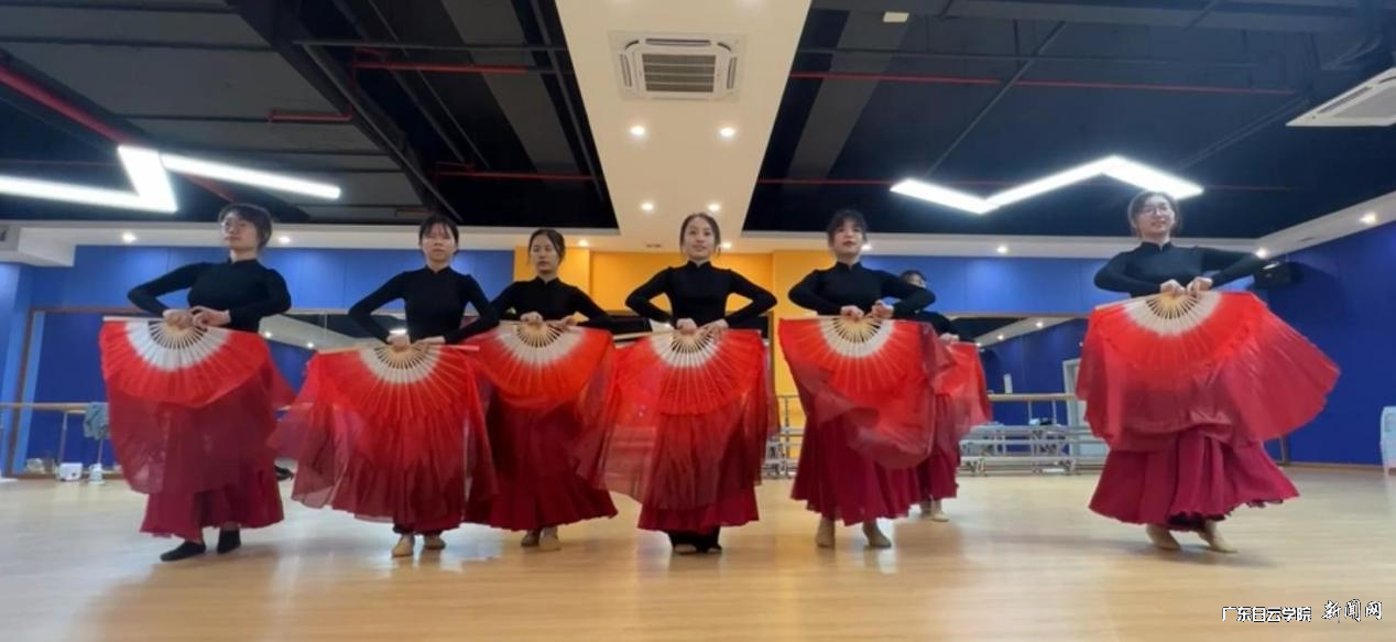 图片 4.png 图片 4.png