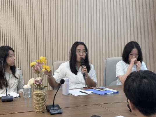 virtual_attach_file.vsb?afc=aUN7PaLR9aMR6RLYlC8LmvbLzW7M7r4kL8rVoll8UmCiM4L0gihFp2hmCIa0nkhfLYhfMYyYU4NPUzLYnRA2U8U4olWRoz9bM7CsU4VVM4MFL4WkUlCDLzTFLl-8LzlJv2bjo4OeosXEgDTJQty0LzLiLSyYMmGZLR7Jqd8nx&oid=2103874463&tid=1351&nid=260801&e= Ê×Ò³|Ò¼ºÅÓéÀÖ - ÏàÐÅÆ·ÅƵÄʵÁ¦