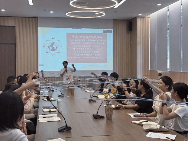 undefined Ê×Ò³|Ò¼ºÅÓéÀÖ - ÏàÐÅÆ·ÅƵÄʵÁ¦