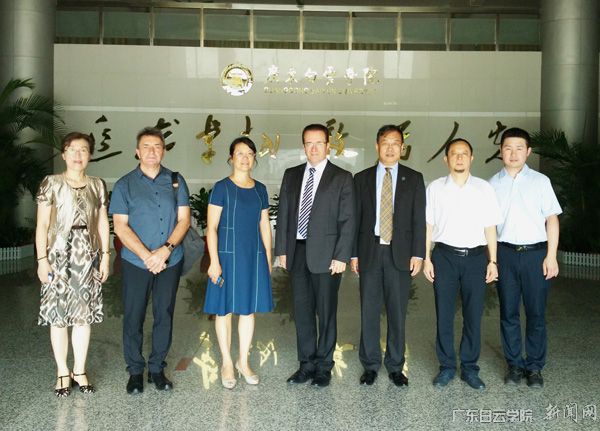 v2veo4Oe_jw0qIbtpYyPoRNPg4-DLRUPgtA8pU8cc&oid=2103874463&tid=1891&nid=26041&e= 首页|壹号娱乐 - 相信品牌的实力