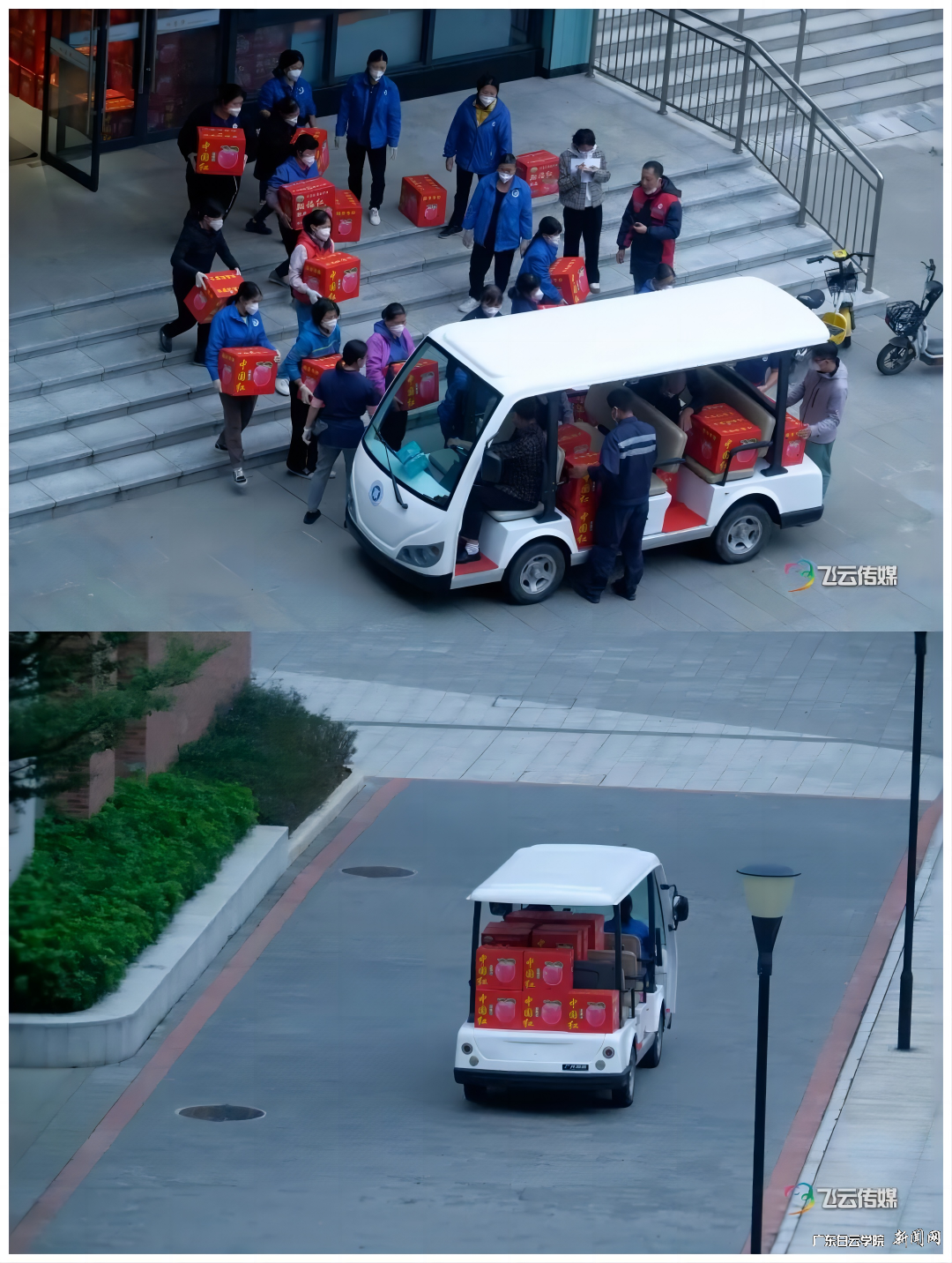 WPSƴͼ1.png WPSƴͼ1.png