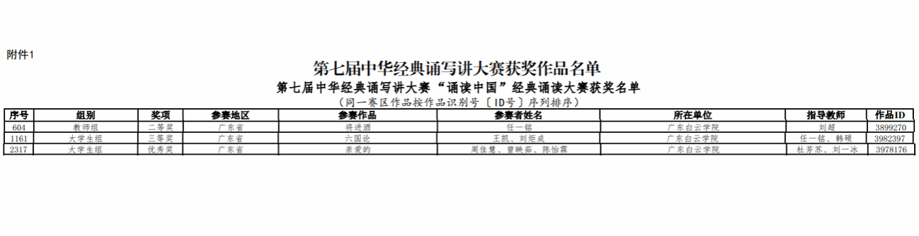 首页|壹号娱乐 - 相信品牌的实力