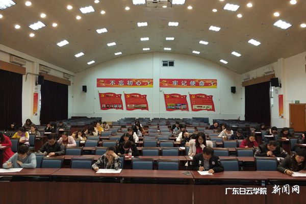 v2veo4Oe_jw0qIbtpYyPL4UPg474MmNZLSbw6288c&oid=2103874463&tid=1341&nid=136981&e= 20181226143921868.jpg