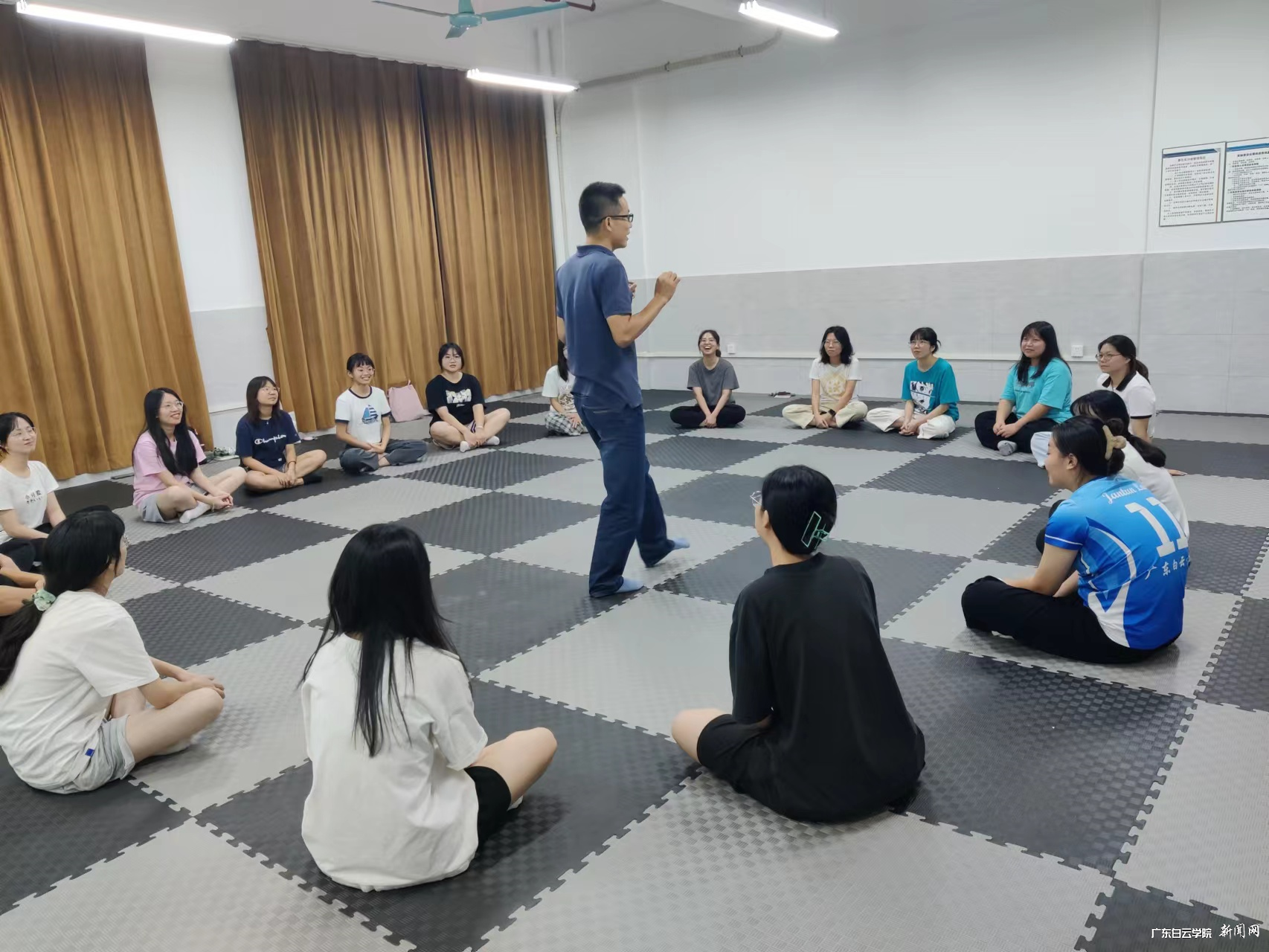 ͼƬ 2.png ͼƬ 2.png