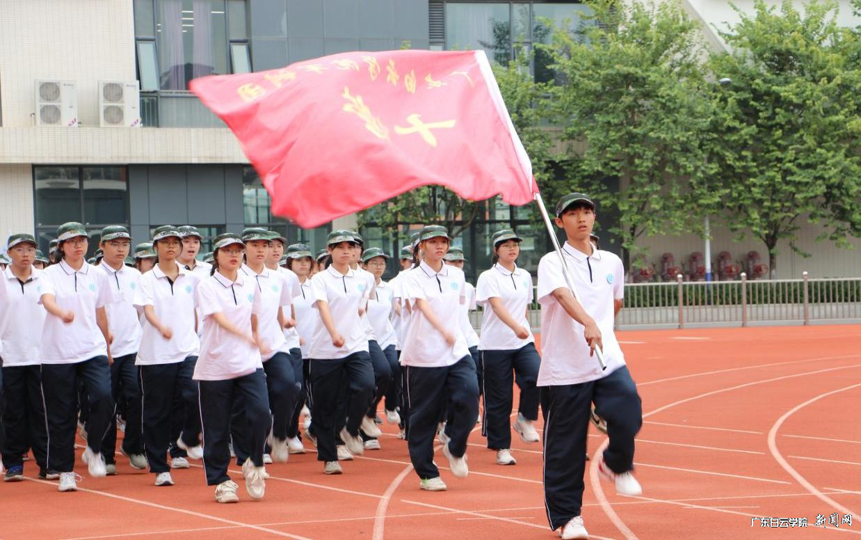 图片 3.png 图片 3.png