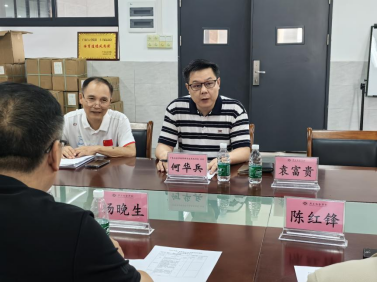 Ê×Ò³|Ò¼ºÅÓéÀÖ - ÏàÐÅÆ·ÅƵÄʵÁ¦