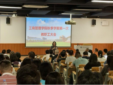 Ê×Ò³|Ò¼ºÅÓéÀÖ - ÏàÐÅÆ·ÅƵÄʵÁ¦