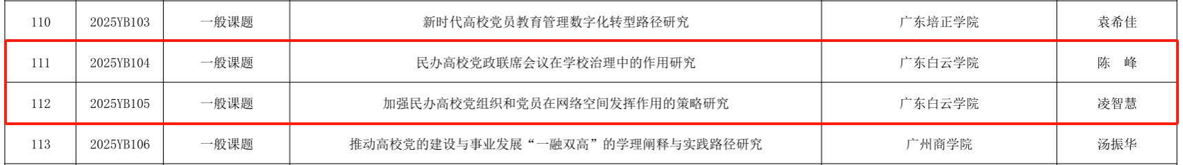 virtual_attach_file.vsb?afc=anRWPVMRl4UzARnYN7anlQkUl-PnNV4knmGPoRWfUNn2nm-0gihFp2hmCIa0okyPMYyYoSyaL47aLmvsM7LanN-PM8UDLR98nR7snNrknlVFM47aLzTRL4fFM8n2Mkbaptveo4Oe_jw0qIbtpYyPL4UPg4-8LzLbLSbw6288c&oid=2103874463&tid=1341&nid=241391&e= 首页|壹号娱乐 - 相信品牌的实力