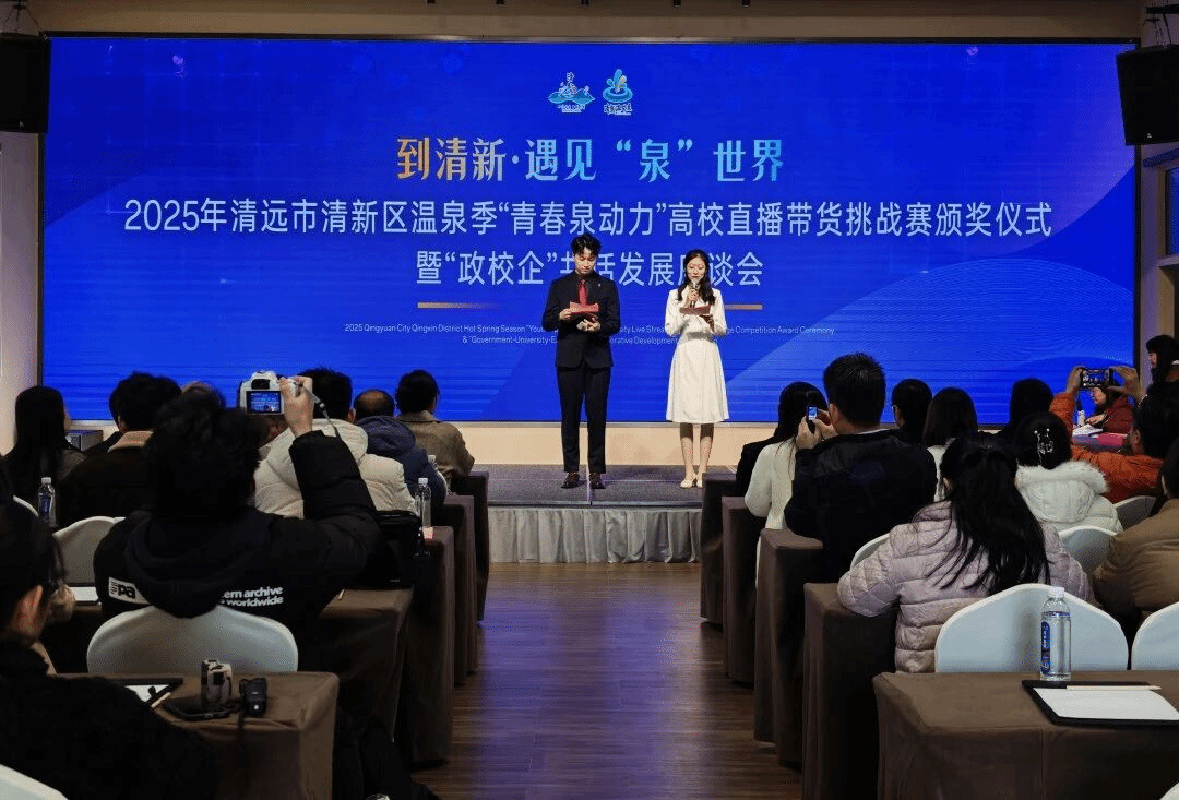 virtual_attach_file.vsb?afc=anl-PDnmM2n77ZMYRCbMzGsM77sL8V4fnzN4U4V7nz94MzU0gihFp2hmCIa0LYyZM1hfL1yiolCsLmWRnNWkLmVfL47iUzCaU49DM4QRozQFLNr7UmW7MNrFM7Qkn7lJv2bjo4OeosXEgDTJQty0LzL8LSyYMmNioR7Jqd8nx&oid=2103874463&tid=1341&nid=269581&e= Ê×Ò³|Ò¼ºÅÓéÀÖ - ÏàÐÅÆ·ÅƵÄʵÁ¦