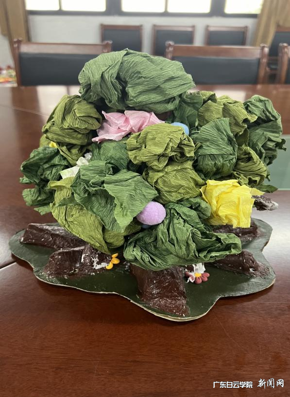 ͼƬ 4.png ͼƬ 4.png