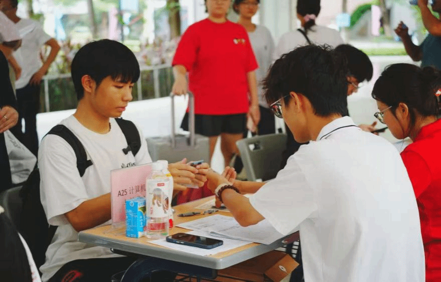 virtual_attach_file.vsb?afc=anm9P8nlLiMRLbUYzNanznkM8lbM7C44M87bUmUPnlQkoz-0gihFp2hmCIa0oSy4MShkoky4Llr2MmW2L4UPozUZMz9iUN7iMlUiM8nVozrFo7rfM4NPLlQFL4Q7MmCJv2bjo4OeosXEgDTJQty0LzL8LSyYMR74Mm7Jqd8nx&oid=2103874463&tid=1341&nid=241361&e= Ê×Ò³|Ò¼ºÅÓéÀÖ - ÏàÐÅÆ·ÅƵÄʵÁ¦