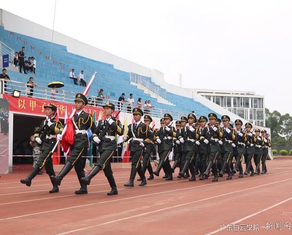 v2veo4Oe_jw0qIbtpYyPL4UPg478LR-ZLSbw6288c&oid=2103874463&tid=1341&nid=140281&e= Ê×Ò³|Ò¼ºÅÓéÀÖ - ÏàÐÅÆ·ÅƵÄʵÁ¦