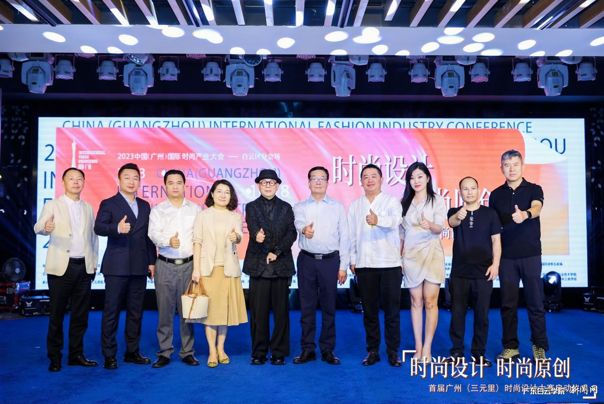 ͼƬ 1.png ͼƬ 1.png