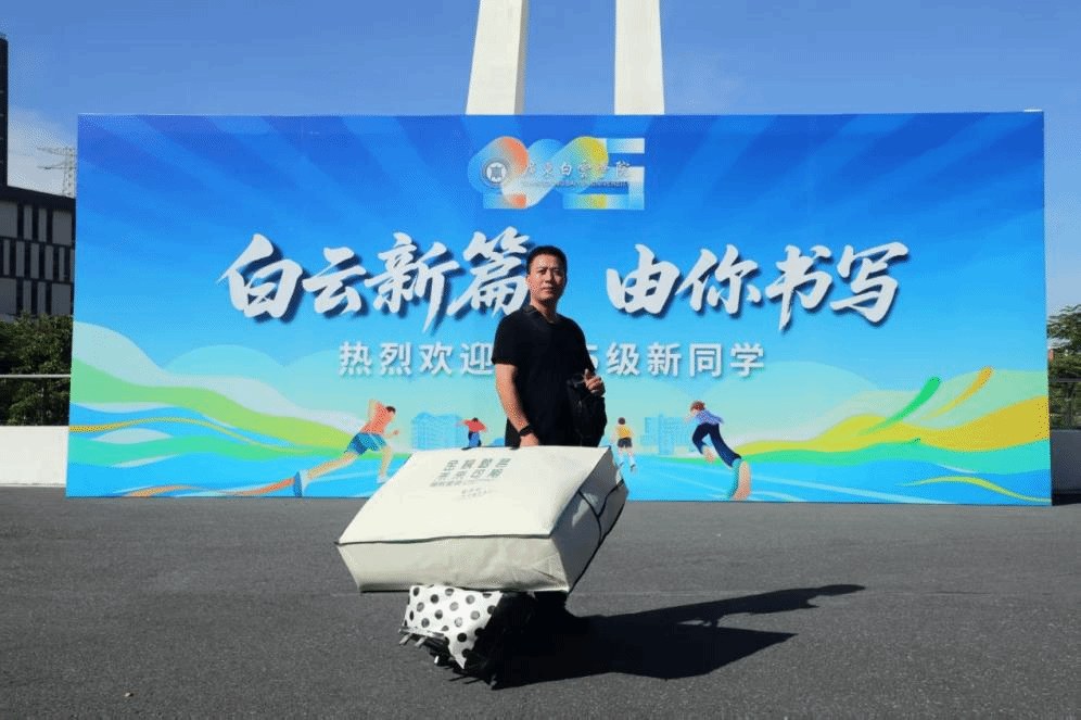 virtual_attach_file.vsb?afc=anmUPsL7l8nzNaUYNl8U4G4nlUin7V42nmvaLzLPL874Uz90gihFp2hmCIa0L1hVLShfMky8nzLYU4LsL8LPnl-YU8lsMz7iM7lPM4vaUmrFolL8nzGiLzVFL4rRL7LJv2bjo4OeosXEgDTJQty0LzL8LSyYMR74Mm7Jqd8nx&oid=2103874463&tid=1341&nid=241361&e= Ê×Ò³|Ò¼ºÅÓéÀÖ - ÏàÐÅÆ·ÅƵÄʵÁ¦