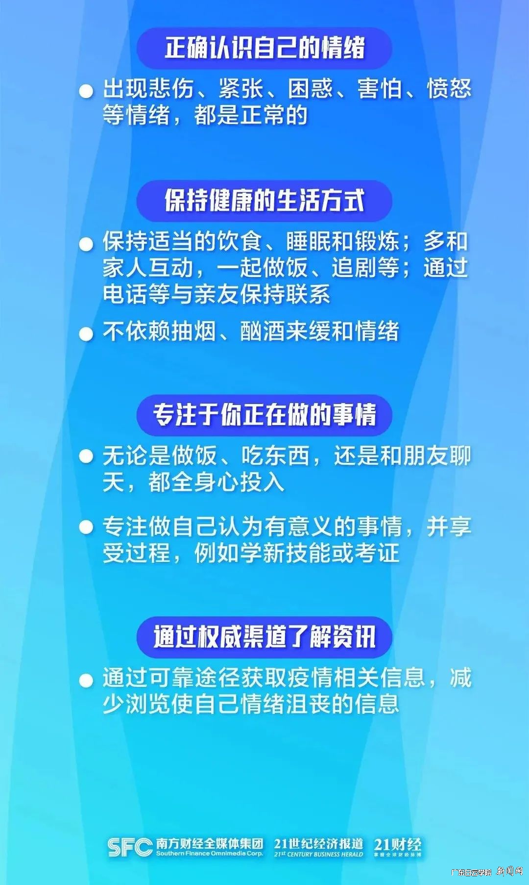 ΢ÐÅͼƬ_20221130120018.jpg ΢ÐÅͼƬ_20221130120018.jpg