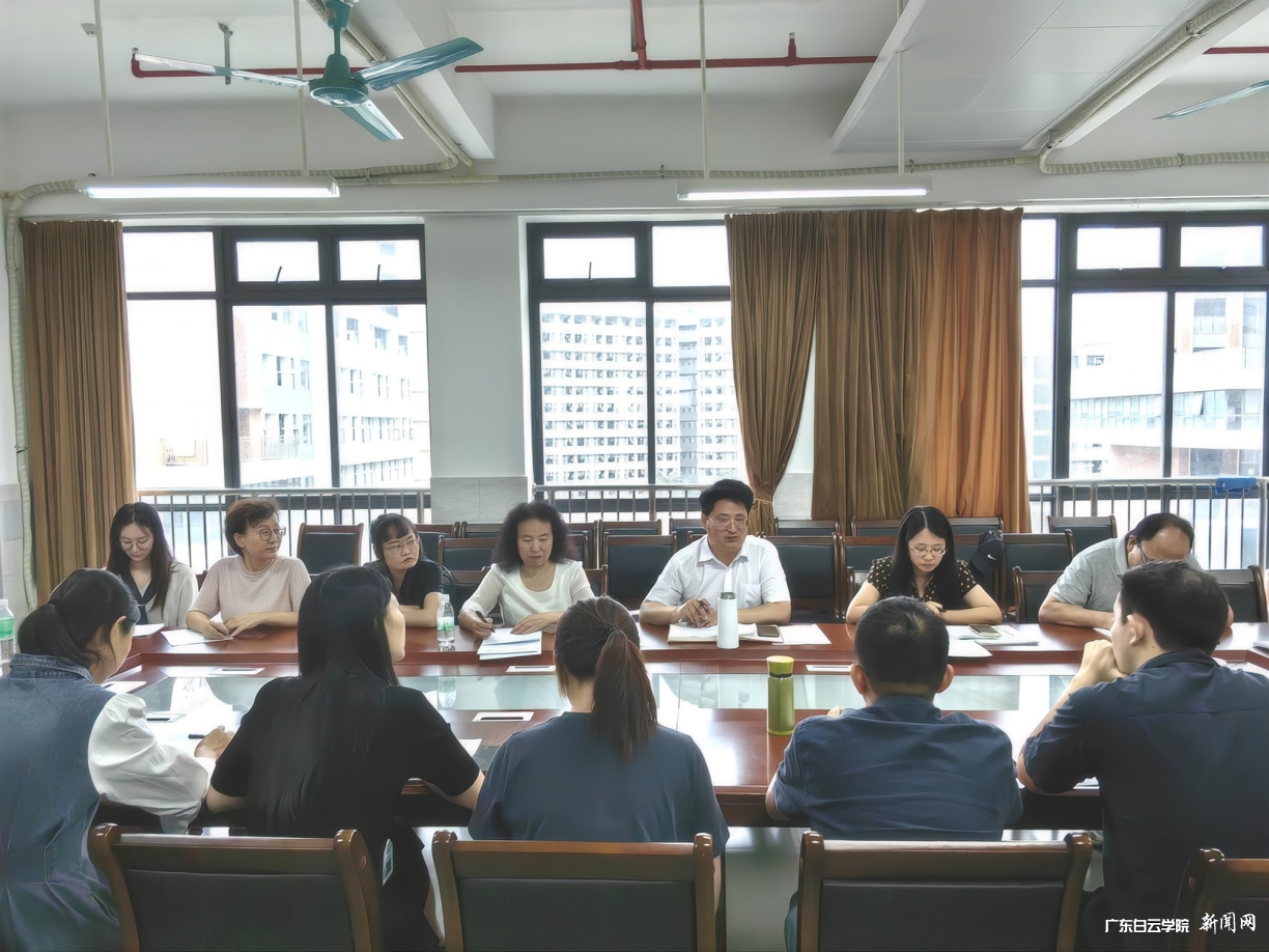 ͼƬ 2.png ͼƬ 2.png