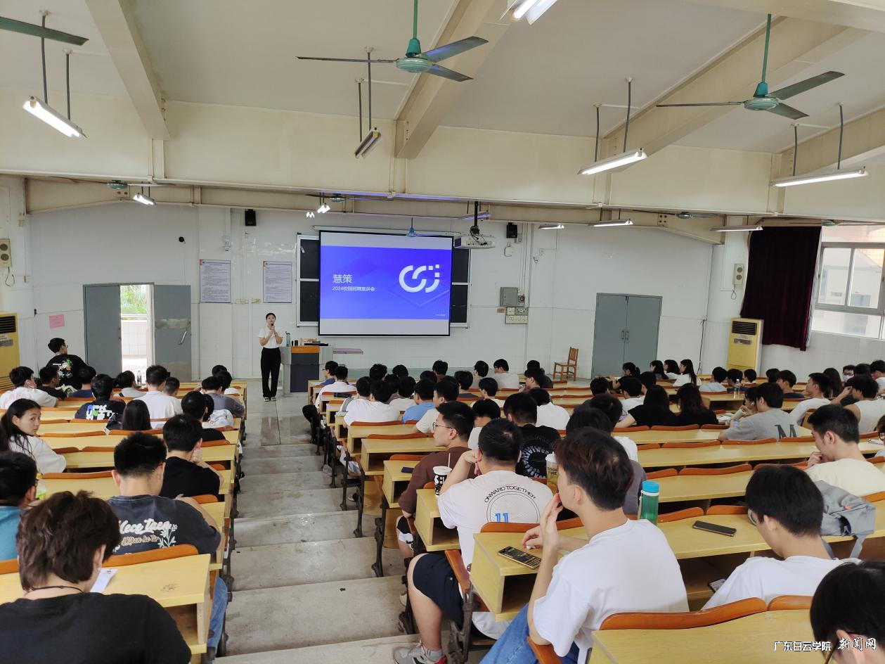 ͼƬ 1.png ͼƬ 1.png