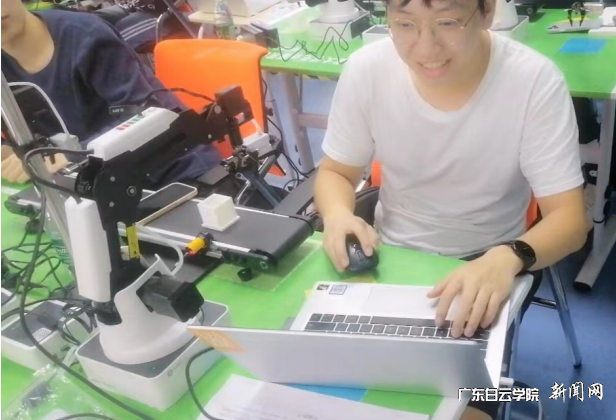 ͼƬ 8.png ͼƬ 8.png