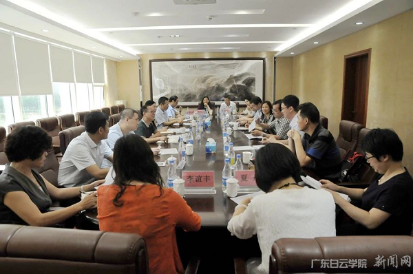 virtual_attach_file.vsb?afc=anzCPDL77snNQ7nYRGPnmLaUmT7LRL4bnR-aozARLlCPL470gihFp2hmCIa0MSy4nkyYMSy4UlUZoRvPM4NDU4n2nmlDnz7ZozVkLl7iM8VFozl8o7n7nlQFMzU8M4CJv2bjo4OeosXEgDTJQty0LzL8LSyPL4N4oR7Jqd8nx&oid=2103874463&tid=1341&nid=139381&e= Ê×Ò³|Ò¼ºÅÓéÀÖ - ÏàÐÅÆ·ÅƵÄʵÁ¦