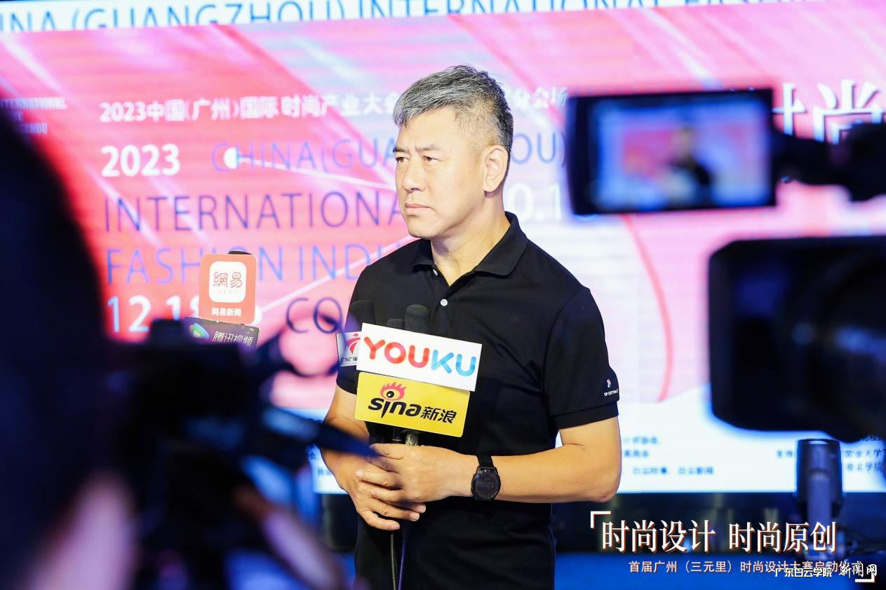 ͼƬ 3.png ͼƬ 3.png