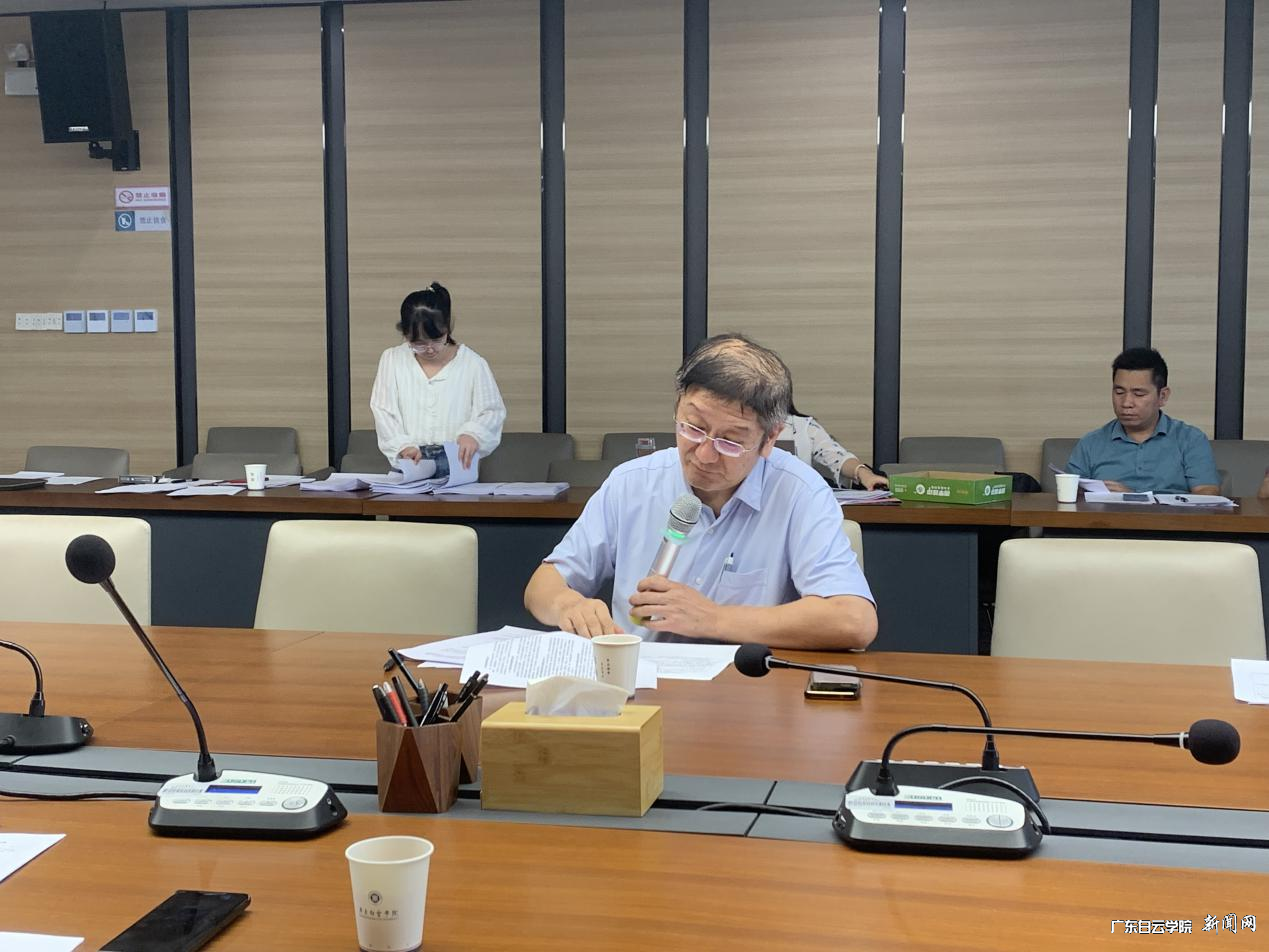 ͼƬ 3.png ͼƬ 3.png