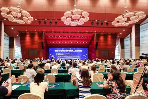 v2veo4Oe_jw0qIbtpYyPL4UPg474ozLDLSbw6288c&oid=2103874463&tid=1341&nid=139361&e= Ê×Ò³|Ò¼ºÅÓéÀÖ - ÏàÐÅÆ·ÅƵÄʵÁ¦