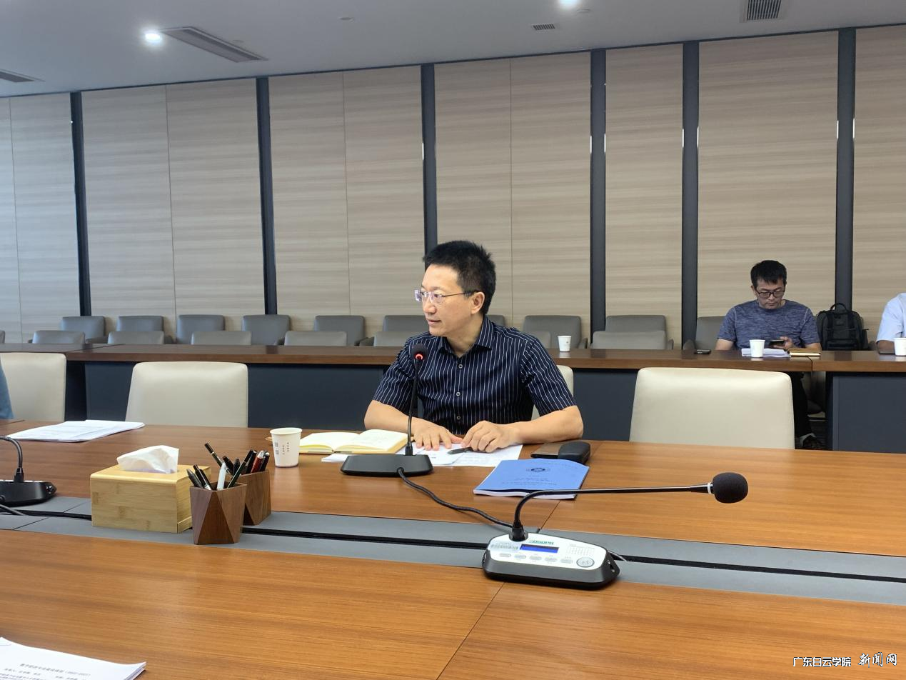 ͼƬ 1.png ͼƬ 1.png