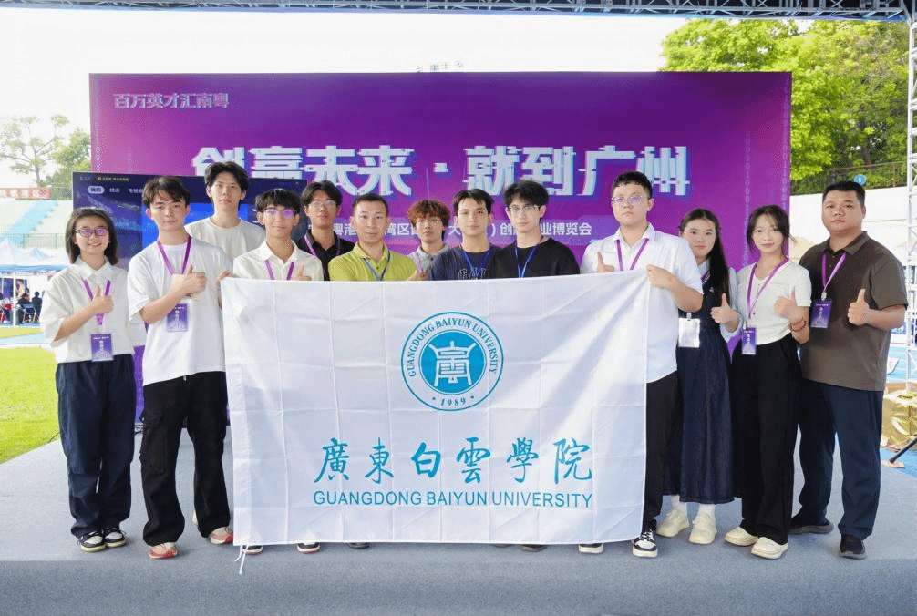 virtual_attach_file.vsb?afc=aolUPaLm-bnNWVMY7V7LR9ZL7UbnNC4YLzlDn7Cbo7lPUzL0gihFp2hmCIa0LYyPnkyZoSybnzLZLmT7LzlaM4U4MlC4L8C8nNCsL4fknNWFnzQkMm-8MRfFM7VRUm-Jv2bjo4OeosXEgDTJQty0LzLiLSyYMmGsMR7Jqd8nx&oid=2103874463&tid=1351&nid=260741&e= Ê×Ò³|Ò¼ºÅÓéÀÖ - ÏàÐÅÆ·ÅƵÄʵÁ¦