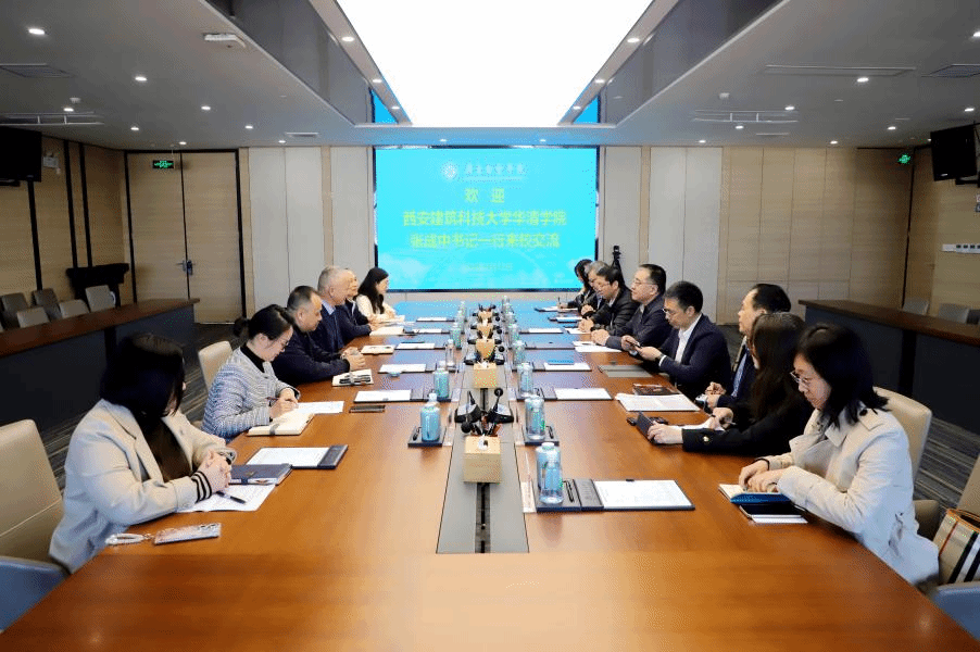 virtual_attach_file.vsb?afc=aozLP4UNLYnNMfLYlW2olLYnzr2Lzn42U8UaL4vbM7L4U4G0gihFp2hmCIa0USyZMShkoSybM4V2MNLsL7VVolUYLzAVMll8UlUsnz7sLNQFoRLZMN-snlWFL4C8M49Jv2bjo4OeosXEgDTJQty0LzL8LSyYMmNDL47Jqd8nx&oid=2103874463&tid=1341&nid=269631&e= Ê×Ò³|Ò¼ºÅÓéÀÖ - ÏàÐÅÆ·ÅƵÄʵÁ¦