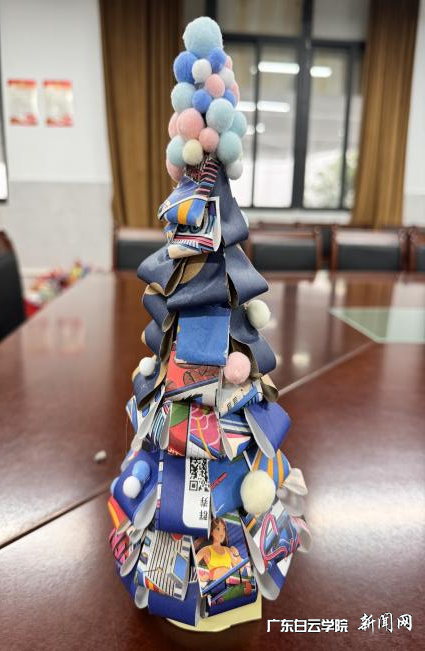 ͼƬ 3.png ͼƬ 3.png