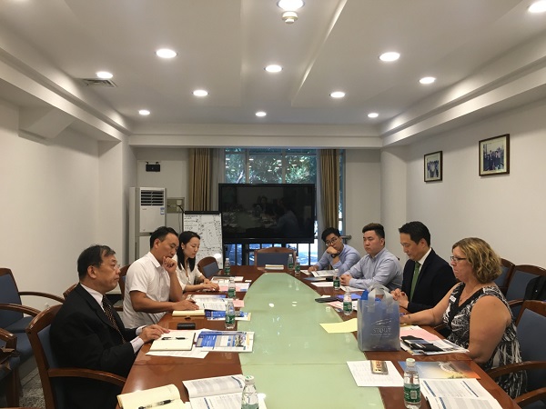 virtual_attach_file.vsb?afc=aozVP7UmMVMRGDoYz9PMln2UzUPM774PL774nmliM8W2n7U0gihFp2hmCIa0LSyYLkyiLSyDL4GsM4-ZnRvinN7PU4WRMzA7nz-iLz98nzWFLm7iM4CbnlrFLzl4U47Jqjfjo4OeosXEgDTJQty0Lz9bLSyYMmGiLSbw6288c&oid=2103874463&tid=1891&nid=26051&e= Ê×Ò³|Ò¼ºÅÓéÀÖ - ÏàÐÅÆ·ÅƵÄʵÁ¦