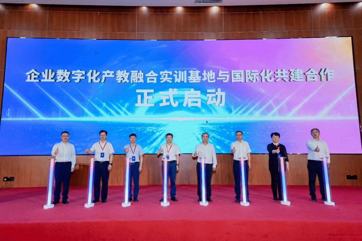 virtual_attach_file.vsb?afc=aozlPDolVRU8nVoYRCYMRQfUzV7M4U4bo7lsLN-Dn7UiM870gihFp2hmCIa0U1hfLYysoky8nmrfUm9iMmlbUmGsUlVkMlM7UzvYLlMkMlMFMNnkLmnRL7VFMlLYnm9Jv2bjo4OeosXEgDTJQty0LzLiLSyYMmGsM47Jqd8nx&oid=2103874463&tid=1351&nid=260771&e= Ê×Ò³|Ò¼ºÅÓéÀÖ - ÏàÐÅÆ·ÅƵÄʵÁ¦