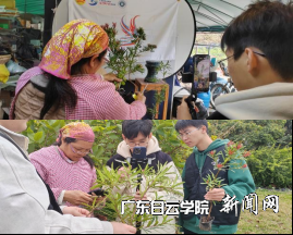 ͼƬ 3.png ͼƬ 3.png