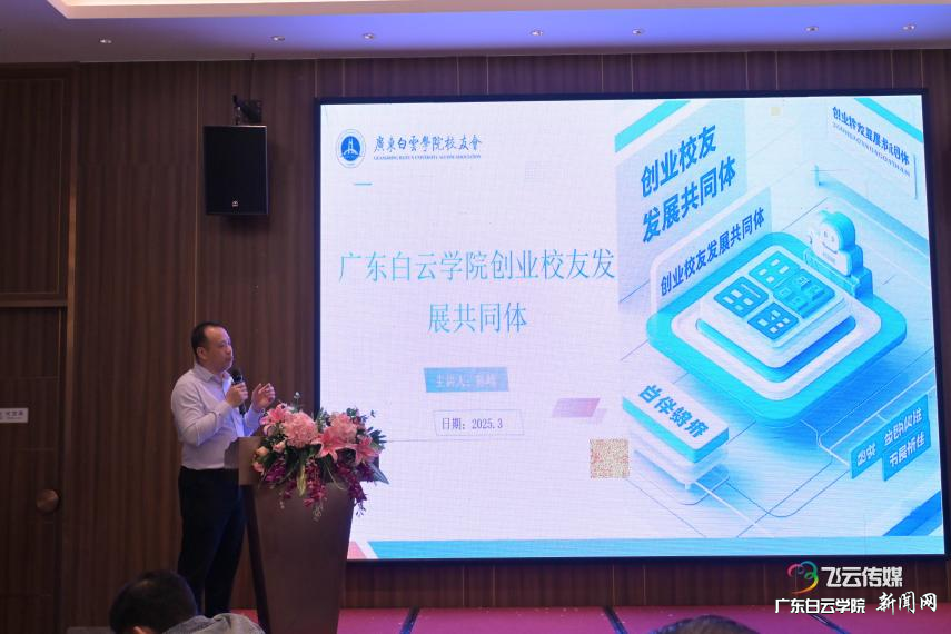 ͼƬ 3.png ͼƬ 3.png