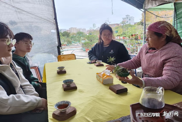 ͼƬ 2.png ͼƬ 2.png