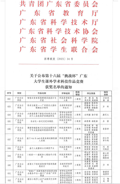 virtual_attach_file.vsb?afc=bL4nE7LmWRLz-YUezA7U8-YUm94UlUy4nmUaUNMVL7WVozN0gihFp2hmCIa0okhRUShknkh7U4CaLlL4U8-ZolCaM8LPo7lsLmN8nN-sM8QFLmGsnzCYoRVFL4W2nm-Jv2bjo4OeosXEgDTJQty0LzL8LSyYMRCbM47Jqdhnx&oid=2103874463&tid=1341&nid=246971&e= 438428f9559893272eba7e9584b855a0.png