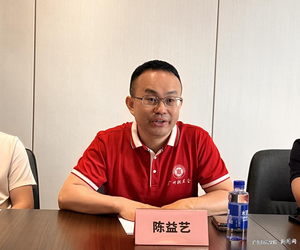 ͼƬ 9.png ͼƬ 9.png